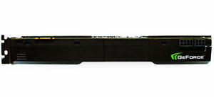 Тест ATI Radeon HD 5970 CrossFireX и NVIDIA GeForce GTX 295 SLI